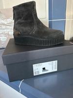 Neu  Marc O Polo Stiefelette Stiefel. Gr. 36 Bayern - Kümmersbruck Vorschau