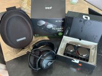 Beyerdynamic MMX300 (2. Gen)+ Astro MixAmp Pro TR XBOX Baden-Württemberg - Giengen an der Brenz Vorschau