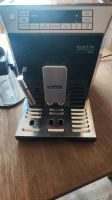 DELONGHI ECAM 45.766 Eletta Kaffeevollautomat Sachsen-Anhalt - Muldestausee Vorschau