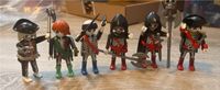 Playmobil Geister-Ritter Nordrhein-Westfalen - Dorsten Vorschau