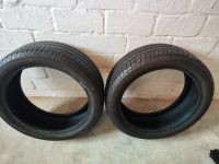 205/45 R17 84W Sommerreifen Bridgestone Ecopia EP150 Nordrhein-Westfalen - Plettenberg Vorschau