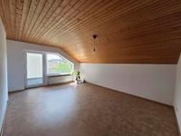 2-Zimmer-Wohnung Bayern - Coburg Vorschau