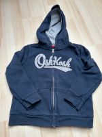 Oshkosh Sweatjacke 5T ca Gr 110 Brandenburg - Potsdam Vorschau