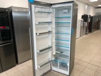 Siemens KS36VAIDP iQ500 Vollraum Kühlschrank 346 Liter EEK D Niedersachsen - Garbsen Vorschau