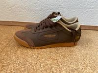 Dunlop Superstar 100 Gr 39 Neu Hessen - Ober-Ramstadt Vorschau