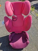 Cybex Kindersitz Köln - Worringen Vorschau