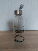 !!! Trinkflasche zu verkaufen !!! Kreis Ostholstein - Wangels Vorschau