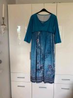 APRODUCTZ Kleid/Größe XL/44-46/Partykleid/Sommerkleid/Viskose Berlin - Hellersdorf Vorschau