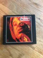 The Stooges CDs Fun House Album Iggy Pop Berlin - Mitte Vorschau