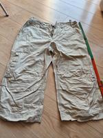 Engbers 3/4 Shorts XL mit Variabler Einstellung Bochum - Bochum-Wattenscheid Vorschau