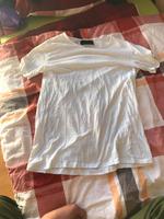 Zara deluxe Long Shirt Rheinland-Pfalz - Bingen Vorschau