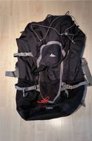 Decathlon Trekkingrucksack ca. 60 L Rheinland-Pfalz - Ockenheim Vorschau