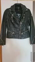 Gipsy Lederjacke Saarland - Quierschied Vorschau