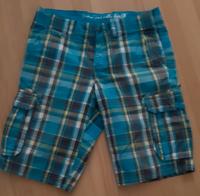 Esprit Shorts Bermuda Gr. 31 / S Hessen - Bad Homburg Vorschau