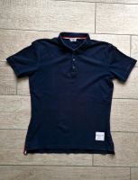 Thom Browne Poloshirt Size 4 M L Made in Japan exklusiv Bonn - Buschdorf Vorschau