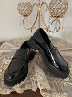 Wunderschöne Schuhe Hessen - Steinbach Vorschau