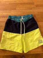 H&M Badeshorts 146 152 Schwachhausen - Neu Schwachhausen Vorschau