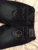 Verschiedene Hose Jeans Leinengarn neu 32/34 Nordrhein-Westfalen - Hattingen Vorschau