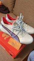 NEU Puma King Ultimate FG/AG Women 37,5 Brandenburg - Velten Vorschau