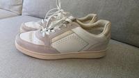 Sneakers Damen und Herren Marco Polo Bayern - Pürgen Vorschau