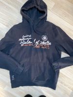 Camp David Pullover Sweat Kapuzen Hoodie Gr L Niedersachsen - Wendisch Evern Vorschau