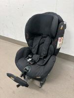 Be Safe iZi Combi X4 ISOfix Altona - Hamburg Ottensen Vorschau