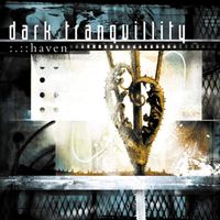 Dark Tranquillity – Haven CD  Digipak  Melodic Death Metal Rheinland-Pfalz - Rieschweiler-Mühlbach Vorschau