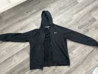 Nike Sweatshirt - Kapuzenpullover - Hoodie  Gr.L neuwertig Hessen - Aßlar Vorschau