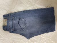 Herren Jeans s. Oliver 32/36 W 32 L 36 Baden-Württemberg - Mannheim Vorschau