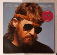 Peter Maffay Schallplatten Bayern - Grafenrheinfeld Vorschau