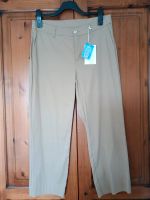 MAC CULOTTE HOSE GR.40/42, NEU MIT ETIKETT Niedersachsen - Norden Vorschau