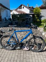 Scott - Hardtail MTB Baden-Württemberg - Tettnang Vorschau