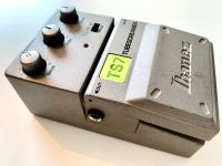 IBANEZ TUBESCREAMER VII TUBE SCREAMER Niedersachsen - Isernhagen Vorschau