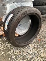 NEU 1x Michelin 255/40-20 XL 101Y AO Sommerreifen Baden-Württemberg - Walldürn Vorschau