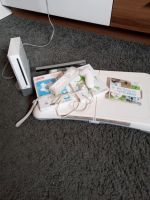 Wii zu verkaufen Niedersachsen - Celle Vorschau