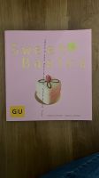 NEU! Sweet Basics Kochbuch/ Backbuch Baden-Württemberg - Bietigheim-Bissingen Vorschau