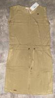 Ragwear MASCARPONE Kleid Gr. XS Brandenburg - Premnitz Vorschau