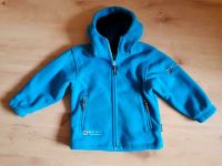 Fleecejacke von blue wave Altona - Hamburg Lurup Vorschau