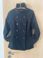 H&M Damen Jacke Mantel Bayern - Bachhagel Vorschau