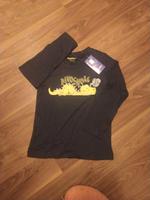 NEU Shirt Pullover lupilu 4-6 Jahre Dino Bayern - Bischberg Vorschau