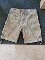 G star Cargo Shorts  W 31 Nordrhein-Westfalen - Hilden Vorschau