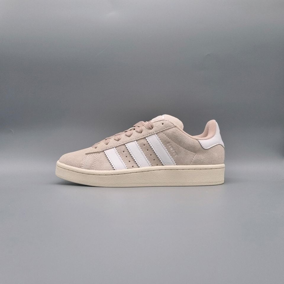 adidas Campus 00s Wonder White - 36 2/3 37 38 2/3 39 40 2/3 41 in Pottenstein