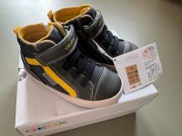 Geox Respira Sneaker, 24 *NEU* Bayern - Langerringen Vorschau