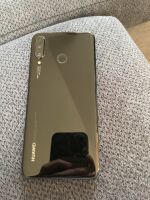 Huawei P 30 lite Hannover - Misburg-Anderten Vorschau