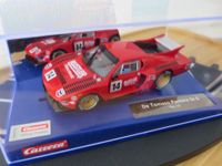 Carrera Digital 132 De Tomaso Pantera "No.14" Neu Nordrhein-Westfalen - Steinhagen Vorschau