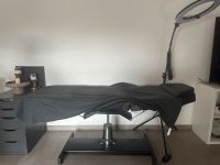 Massagesessel/ Kosmetiksessel Innenstadt - Köln Altstadt Vorschau