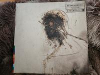 Peter Gabriel "Passion" (Original-Soundtrack), Doppel-LP, Vinyl Schleswig-Holstein - Ulsnis Vorschau