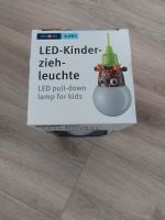 LED Kinder-Ziehleuchte Sachsen - Hoyerswerda Vorschau