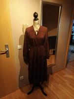 Esprit Kleid Hessen - Niddatal Vorschau