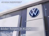 Volkswagen T6 2.0 TDI Kasten Klima SH 3 Sitze KR Flügeltüre Bayern - Ingolstadt Vorschau